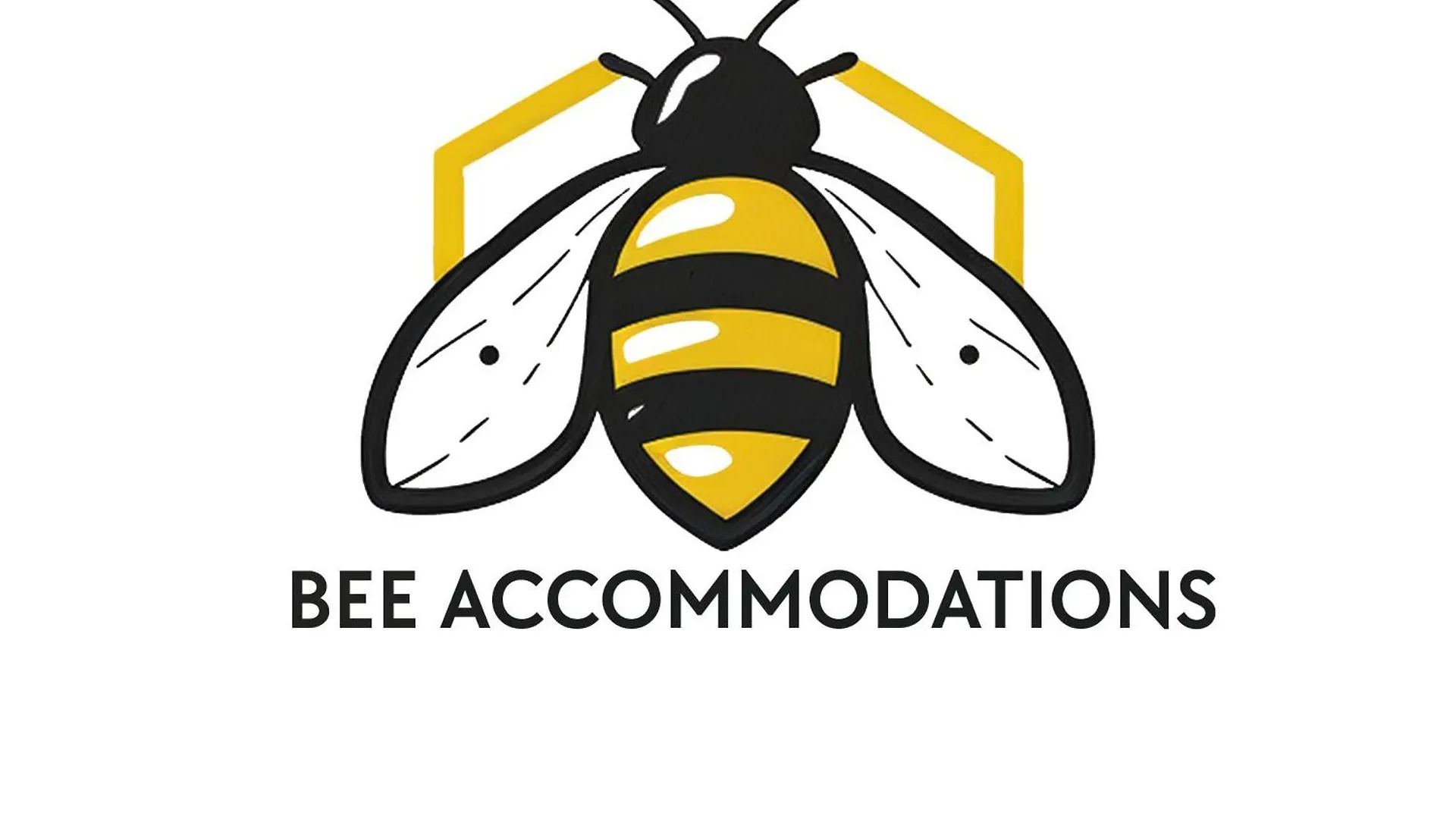 Bee Accommodations - Ng1 Apartment Nottingham